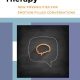 خرید کتاب Neuro-Narrative Therapy: New Possibilities for Emotion-Filled Conversations