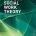 Modern Social Work Theory 5th ed. 2021 Edition