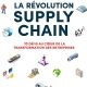 خرید کتاب La révolution Supply Chain