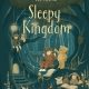 خرید کتاب Sleepy Kingdom