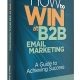 How To Win At B2B Email Marketing: A Guide To Achieving Success