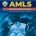 خرید کتاب AMLS: Advanced Medical Life Support: Advanced Medical Life Support 3rd Edition
