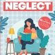 Childhood Emotional Neglect: The Official Guide on How Not to Be an Emotionally Immature Parent. Understand the Impact of Emotional Neglect on Child Development, and Learn How to Deal With It