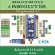 خرید کتاب The STM32F103 Arm Microcontroller and Embedded Systems: Using Assembly and C