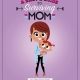 خرید کتاب A Baby's Guide to Surviving Mom (Baby Survival Guides