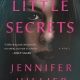 خرید کتاب Little Secrets: A Novel