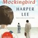 خرید کتاب To Kill a Mockingbird: A Graphic Novel