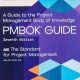 خرید کتاب A Guide to the Project Management Body of Knowledge (PMBOK® Guide) – Seventh Edition and The Standard for Project Management (ENGLISH) Seventh edition