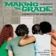 Making the Grade: A Guide to Study and Success