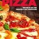 خرید کتاب Real Pizza: Secrets of the Neapolitan Tradition