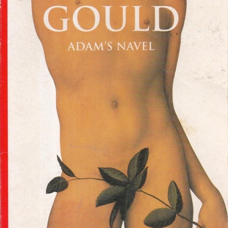 Adam's Navel (Penguin 60s)