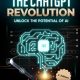 خرید کتاب The ChatGpt Revolution - Unlock the Potential of AI: Opportunities, Risks and Ways to Build an Automated Business in the Age of New Digital Media