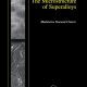 خرید کتاب The Microstructure of Superalloys 1st Edition