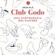 خرید کتاب Club Godo. Una cartografia del piacere