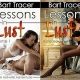 خرید کتاب Lessons in Lust (2 book series)