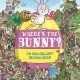 خرید کتاب Where's the Bunny?: An Egg-cellent Search and Find Book (Search and Find Activity 6)