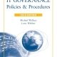IT Governance: Policies & Procedures, 2018 Edition