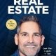 How To Create Wealth Investing In Real Estate: How to Build Wealth with Multi-Family Real Estate