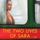 The Two Lives of Sara: A Novel