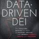 خرید کتاب Data-Driven DEI: The Tools and Metrics You Need to Measure, Analyze, and Improve Diversity, Equity, and Inclusion 1st Edition