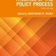 خرید کتاب Theories Of The Policy Process