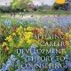 خرید کتاب Applying Career Development Theory to Counseling 6th Edition