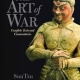 خرید کتاب The Art of War: Complete Text and Commentaries