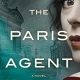 خرید کتاب The Paris Agent: A Gripping Tale of Family Secrets