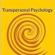 9 Keys to Meaning-Making: Transpersonal Psychology