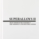 Superalloys II: High-Temperature Materials for Aerospace and Industrial Power 2nd Edition