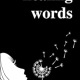 خرید کتاب Healing Words: A Poetry Collection For Broken Hearts
