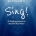 Vocal Fitness Training's Teach Yourself to Sing!: 20 Singing Lessons to Improve Your Voice (Book, Online Audio, Instructional Videos and Interactive Practice Plans)