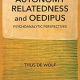 Autonomy, Relatedness and Oedipus: Psychoanalytic Perspectives