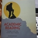 خرید کتاب Academic Reading (8th Edition) 8th Edition