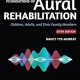 خرید کتاب Foundations of Aural Rehabilitation: Children, Adults, and Their Family Members Sixth Edition