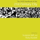 The SAGE Handbook of the 21st Century City 1st Edition