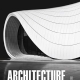 خرید کتاب Architecture and Objects