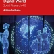 Emotions in a Digital World: Social Research 4.0