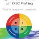 خرید کتاب Building a High Performance Team with DISC Profiling: Tools for rapid growth companies