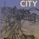 خرید کتاب Seeing Like a City 1st Edition