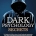 Dark Psychology Secrets: The Beginnerâ€™s Guide to Learn Covert Emotional Manipulation, NLP, Mind Control Techniques & Brainwashing. Discover the Art of ... Effect, Subliminal Influence Book 2)