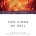 Ø®Ø±ÛŒØ¯ Ú©ØªØ§Ø¨ Two Views of Hell: A Biblical & Theological Dialogue (Spectrum Multiview Book Series)