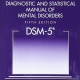 Diagnostic and Statistical Manual of Mental Disorders, Fifth Edition (DSM-5(TM)) 5th Edition