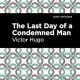 The Last Day of a Condemned Man (Mint Editions (Political and Social Narratives))