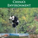 China's Environment (Sinopedia Series)