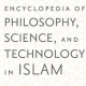خرید کتاب The Oxford Encyclopedia of Philosophy, Science, and Technology in Islam (Oxford Encyclopedias of Islamic Studies) 1st Edition