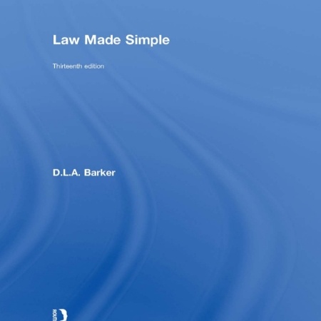 Screenshot 20250813 001224 Samsung Notes