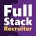 Full Stack Recruiter: The Ultimate Edition