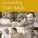 Counseling Older Adults 1st Edition