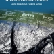 Manganese Mining Microorganisms 1st Edition